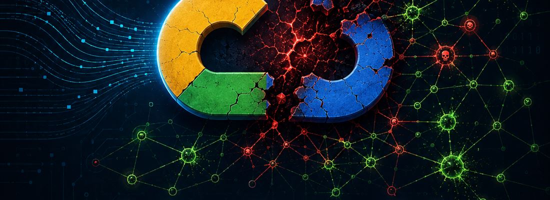 Google Vertex AI: zraniteľnosť umožňovala poisoning modelov a spustenie škodlivého kódu